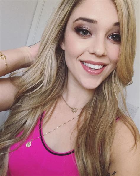 Kali Roses (@therealkaliroses) • Instagram photos and videos